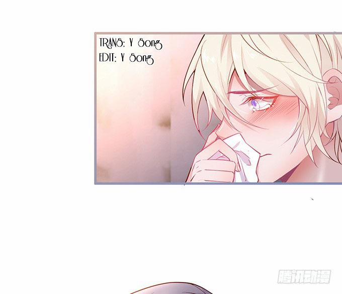 Dưỡng Khí Chí Mạng 11.2 trang 15