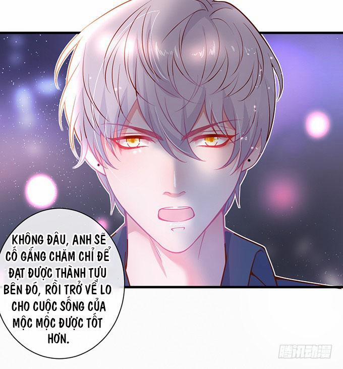 Dưỡng Khí Chí Mạng 11.2 trang 16