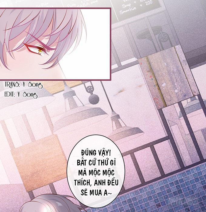 Dưỡng Khí Chí Mạng 11.2 trang 18