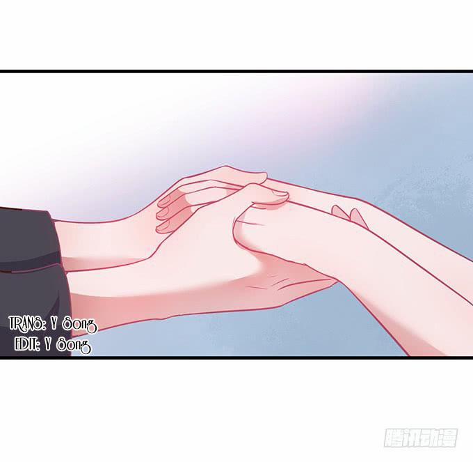 Dưỡng Khí Chí Mạng 11.2 trang 20