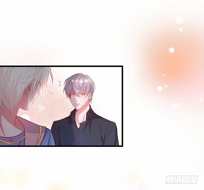 Dưỡng Khí Chí Mạng 11.2 trang 22