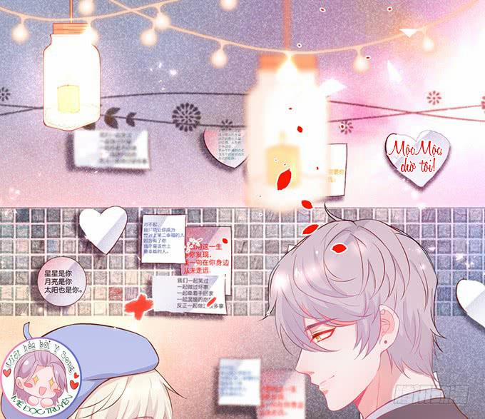 Dưỡng Khí Chí Mạng 11.2 trang 27