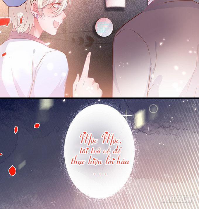 Dưỡng Khí Chí Mạng 11.2 trang 28