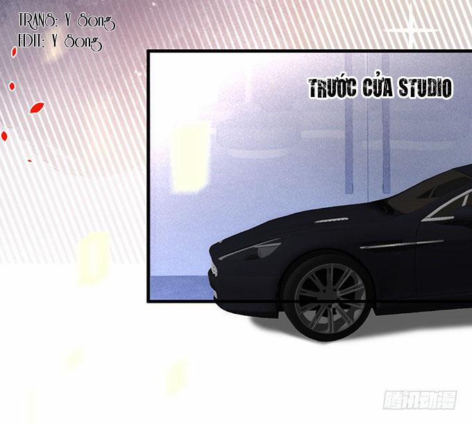 Dưỡng Khí Chí Mạng 11.2 trang 29