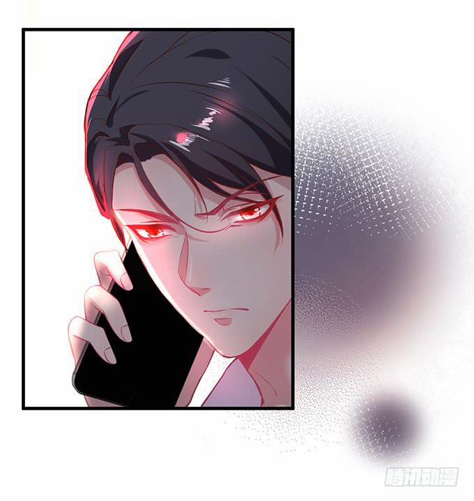 Dưỡng Khí Chí Mạng 11.2 trang 30