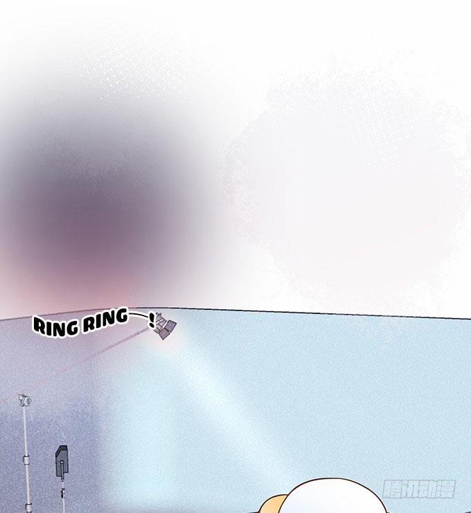 Dưỡng Khí Chí Mạng 11.2 trang 31