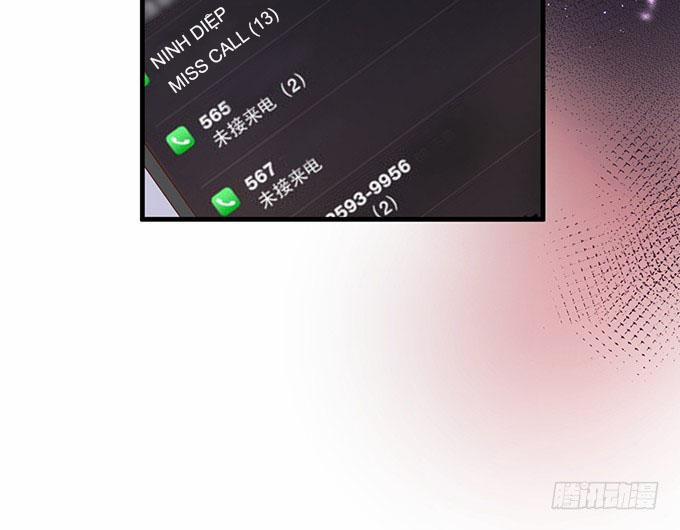 Dưỡng Khí Chí Mạng 11.2 trang 34