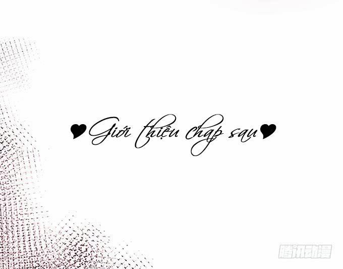 Dưỡng Khí Chí Mạng 11.2 trang 35