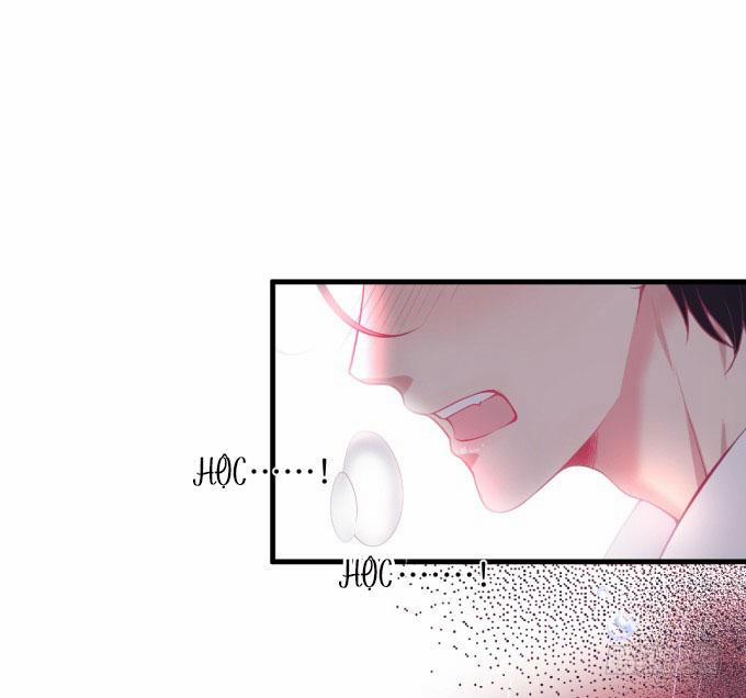 Dưỡng Khí Chí Mạng 11.2 trang 36