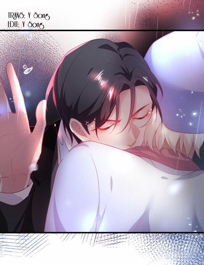 Dưỡng Khí Chí Mạng 11.2 trang 37