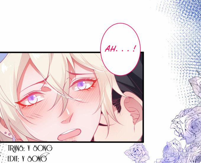 Dưỡng Khí Chí Mạng 11.2 trang 38