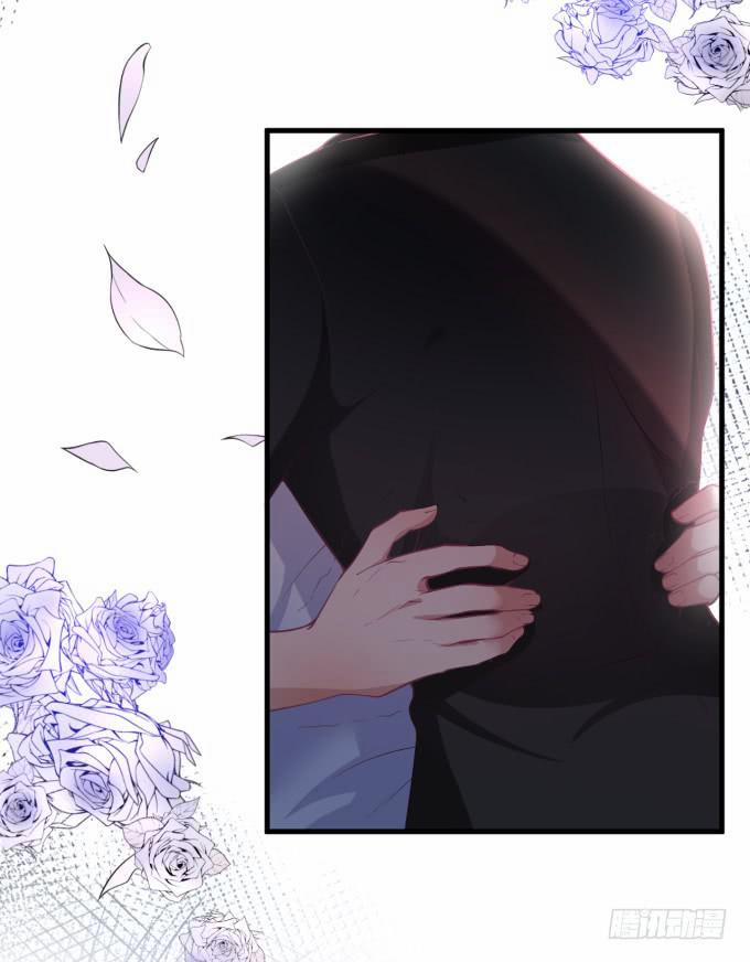 Dưỡng Khí Chí Mạng 11.2 trang 39