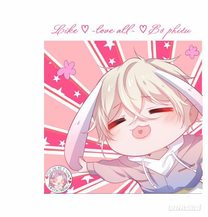 Dưỡng Khí Chí Mạng 11.2 trang 40