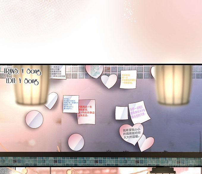 Dưỡng Khí Chí Mạng 11.2 trang 5