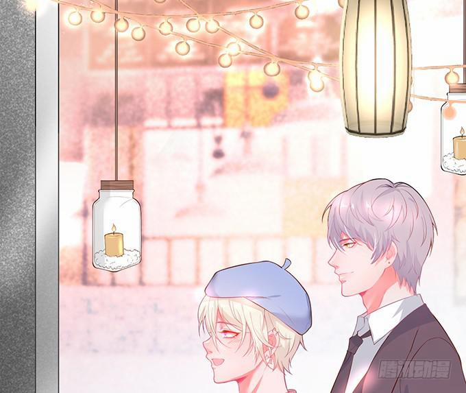 Dưỡng Khí Chí Mạng 11.2 trang 6