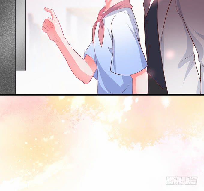 Dưỡng Khí Chí Mạng 11.2 trang 7