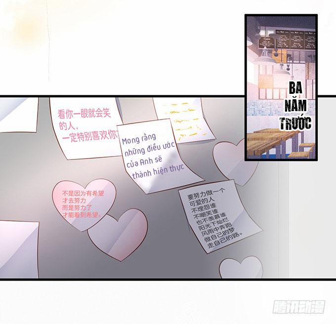 Dưỡng Khí Chí Mạng 11.2 trang 8