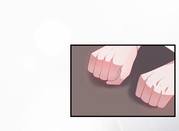 Dưỡng Khí Chí Mạng 11.2 trang 9