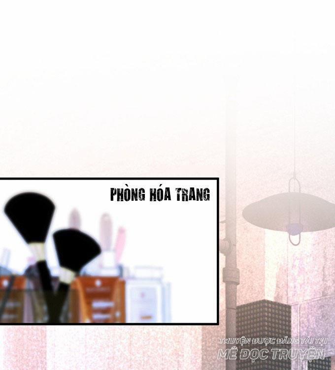 Dưỡng Khí Chí Mạng 12 trang 0