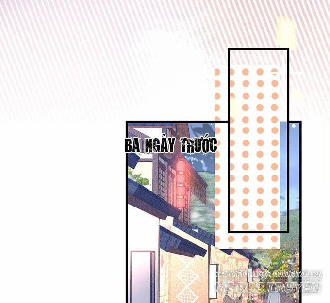 Dưỡng Khí Chí Mạng 12 trang 10