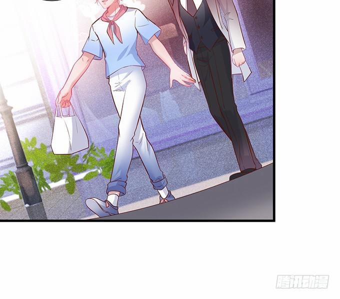 Dưỡng Khí Chí Mạng 12 trang 12