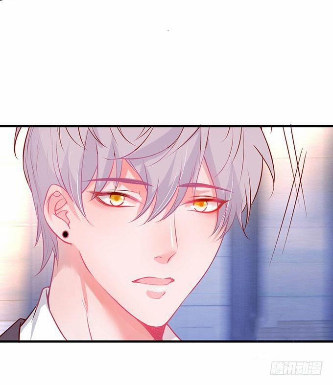 Dưỡng Khí Chí Mạng 12 trang 14