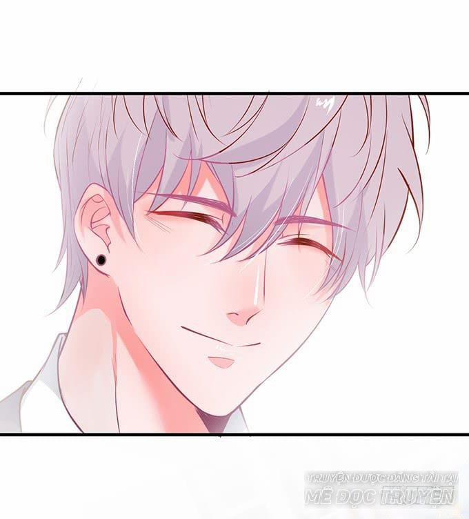 Dưỡng Khí Chí Mạng 12 trang 15