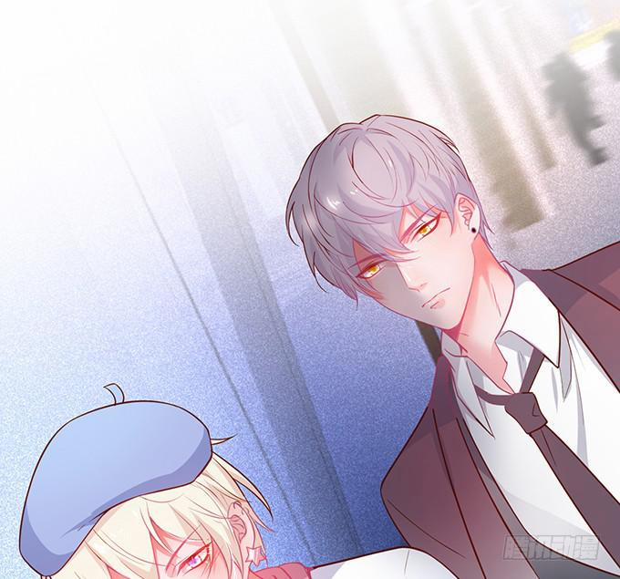 Dưỡng Khí Chí Mạng 12 trang 16