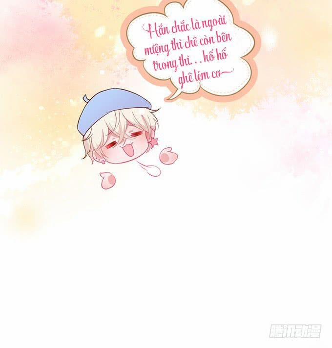 Dưỡng Khí Chí Mạng 12 trang 18