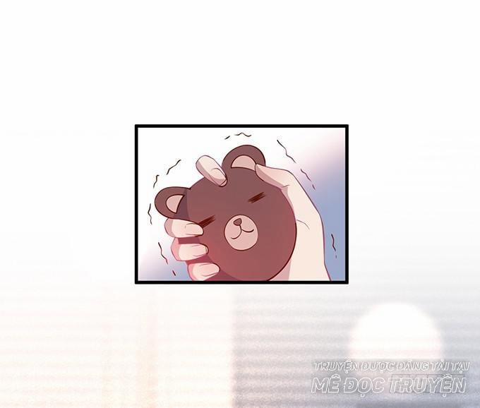 Dưỡng Khí Chí Mạng 12 trang 20