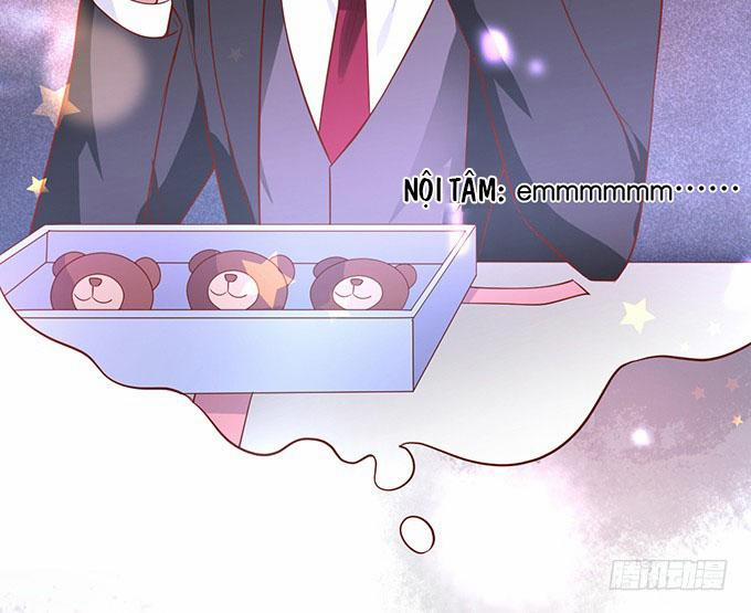 Dưỡng Khí Chí Mạng 12 trang 22