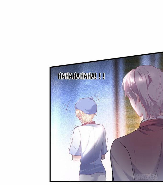 Dưỡng Khí Chí Mạng 12 trang 24