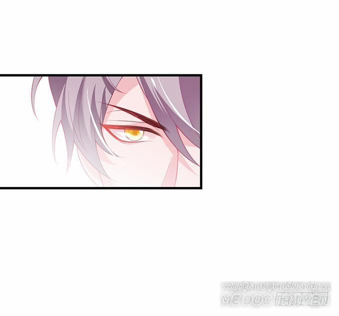 Dưỡng Khí Chí Mạng 12 trang 25