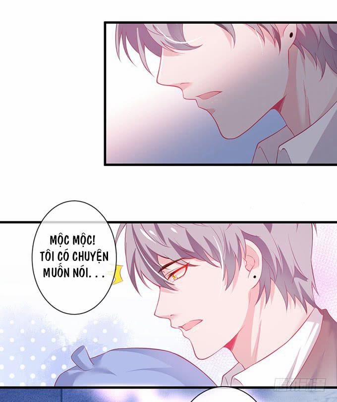 Dưỡng Khí Chí Mạng 12 trang 26