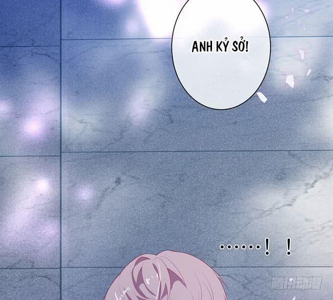 Dưỡng Khí Chí Mạng 12 trang 27