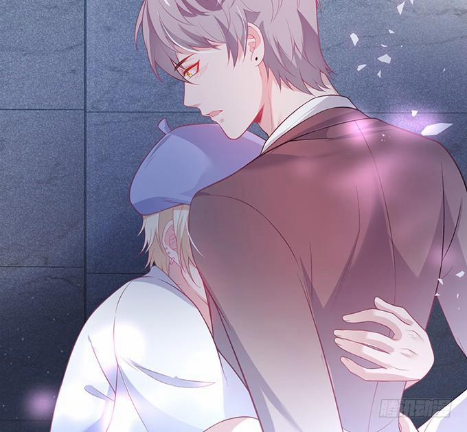 Dưỡng Khí Chí Mạng 12 trang 28