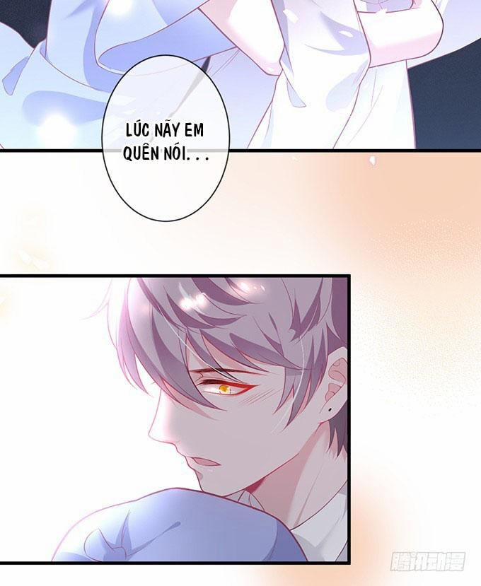 Dưỡng Khí Chí Mạng 12 trang 29