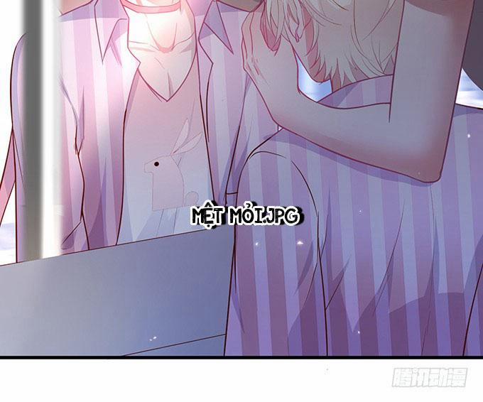 Dưỡng Khí Chí Mạng 12 trang 3