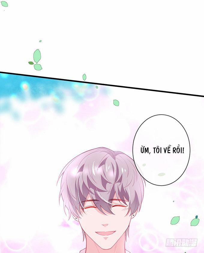 Dưỡng Khí Chí Mạng 12 trang 32