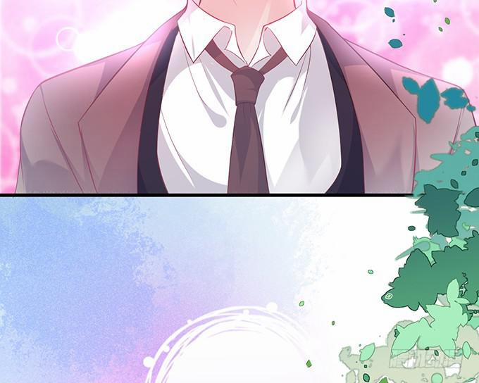 Dưỡng Khí Chí Mạng 12 trang 33