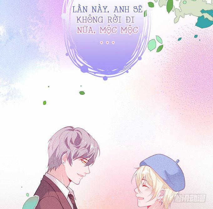 Dưỡng Khí Chí Mạng 12 trang 34