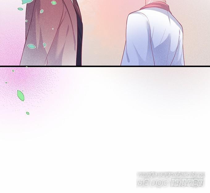 Dưỡng Khí Chí Mạng 12 trang 35