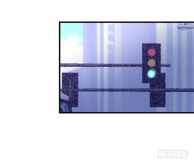 Dưỡng Khí Chí Mạng 12 trang 36