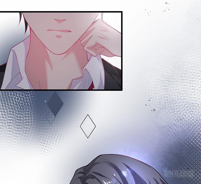 Dưỡng Khí Chí Mạng 12 trang 39