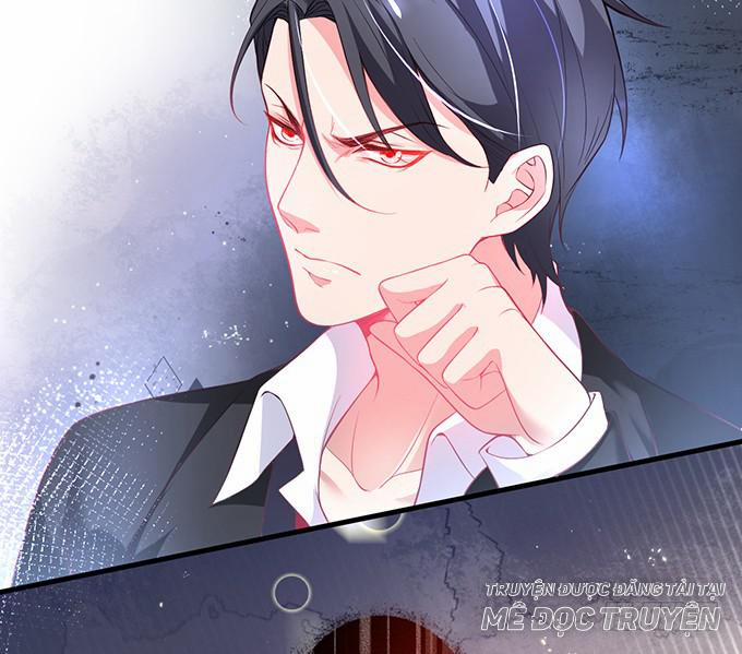 Dưỡng Khí Chí Mạng 12 trang 40