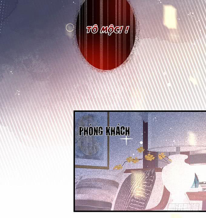 Dưỡng Khí Chí Mạng 12 trang 41