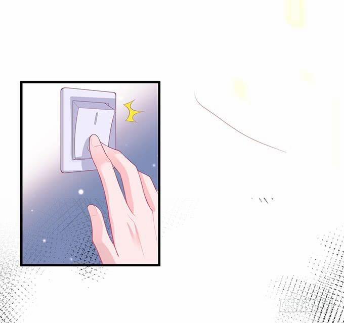 Dưỡng Khí Chí Mạng 12 trang 42