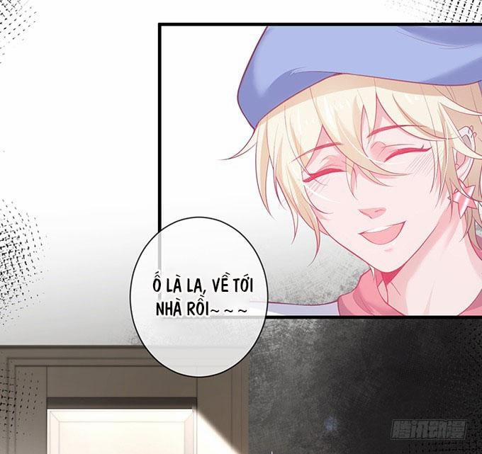 Dưỡng Khí Chí Mạng 12 trang 43