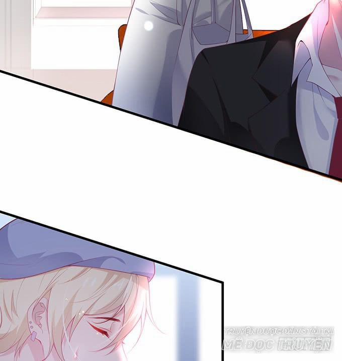 Dưỡng Khí Chí Mạng 12 trang 45