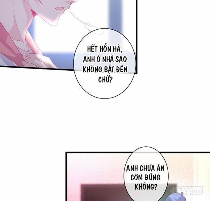 Dưỡng Khí Chí Mạng 12 trang 46